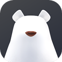 GOSKIȥ��ѩ�ٷ�����v4.6.3 �ٷ���