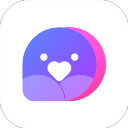 С�������app���°汾����v6.5.0 �ٷ���