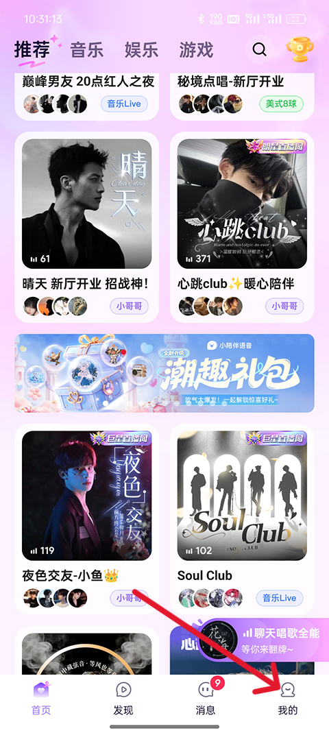 С�������