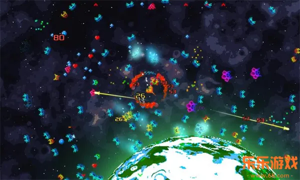 ������ķ̫�հµ�����������(Arcadium 3)v26.03.6 �ٷ���