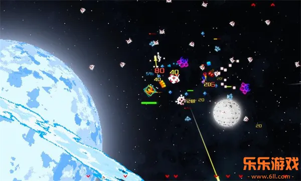 ������ķ̫�հµ�����������(Arcadium 3)v26.03.6 �ٷ���