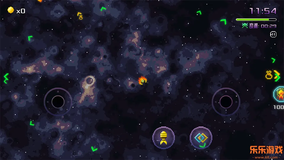 ������ķ̫�հµ���