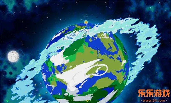 ������ķ̫�հµ�����������(Arcadium 3)v26.03.6 �ٷ���