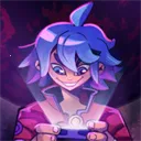 ������ķ̫�հµ�����������(Arcadium 3)v26.03.6 �ٷ���