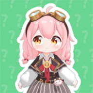 ����С��������������ذ�װv1.0 �ֻ���