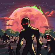 ����֮ǰ��������v1.12 ��׿��