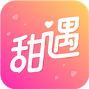 �������عٷ�����v5.2.1 ��׿��