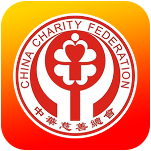 ������Ԯ���ٷ�2026���°�����(�д���ҽ��������ϣ��άȫ�ؽ����)v2.0.7 ��׿��