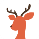 С¹��ҽapp�������°�v3.11.4 ��׿��