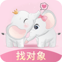 ��CP�ٷ�����v8.31.0 �ֻ���