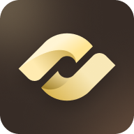 �ƽ����۹ٷ���������v1.1.5 ��׿��