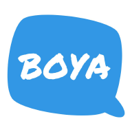 MangaBoya�ٷ�������v2.0.5 ���°�