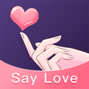 �����������������ֻ���v3.4.11 �ٷ���