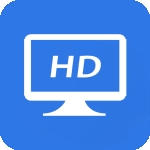 �������TV��app�ٷ��������v2.96 ��׿��