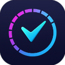 �����嵥app�ٷ�����v4.4.1 ���°汾