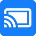 ��ݮͶ���ֻ�������v3.5.71 ���°�