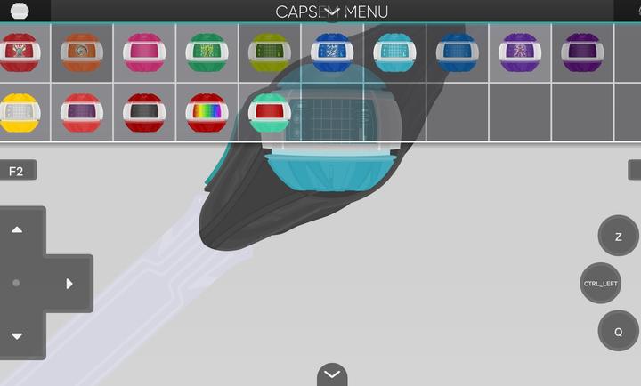 ������ʿ���ȱ���ģ�����������°�v1.00.30-patreon ��׿��