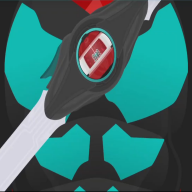 ������ʿ���ȱ���ģ�����������°�v1.00.30-patreon ��׿��