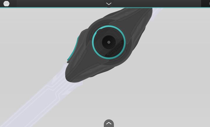 ������ʿ���ȱ���ģ�����������°�v1.00.30-patreon ��׿��