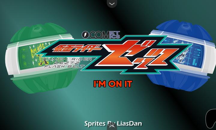 ������ʿ���ȱ���ģ�����������°�v1.00.30-patreon ��׿��