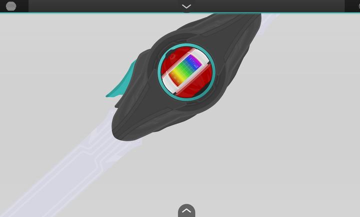 ������ʿ���ȱ���ģ�����������°�v1.00.30-patreon ��׿��