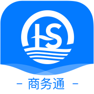 �¸�����ͨ�ٷ���������v2.7.11 ��׿��