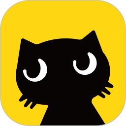 ����ͷ�������ֻ���v7.3.0 ��׿��