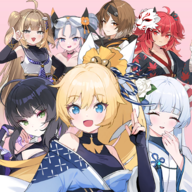 ��������������ׯwiki�ٷ�����(CatShinobi)v2.1.28 ��׿��