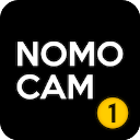 NOMO CAM�������v1.8.6 ���°�