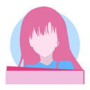 ONS模拟器ONScripter官方最新版下载v2.0.18 安卓版