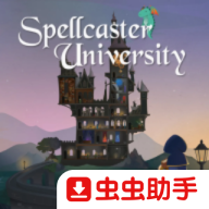 ����ʦѧԺ���İ�����vc832f1c ��׿��