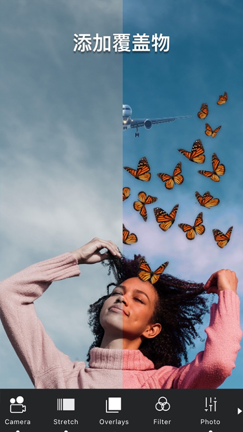 VIMAGE���İ�����v5.1.11 ���°�