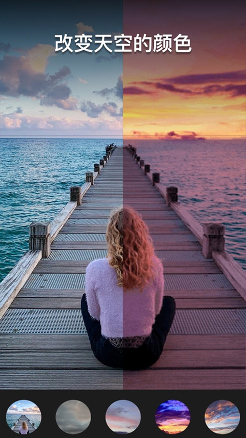 VIMAGE���İ�����v5.1.11 ���°�