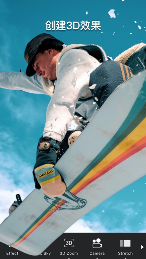 VIMAGE���İ�����v5.1.11 ���°�