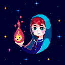 ��ҹ��������Ϸ����(Night Reverie)v1.0.6 ��Ѱ�