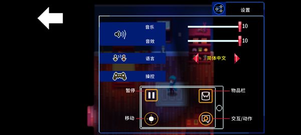 ��ҹ������