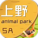 �Ϻ�Ұ������԰app���°汾����v3.3.1 ��׿��