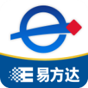 �׷���eǮ���ٷ�����v7.26.1 ��׿��