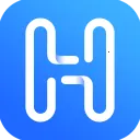 HJT�ٷ�����(���ͨ)v2.2.17 ��Ѱ�