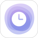 ԭ���嵥app���°�����v2.0.7 ��׿��