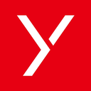 yeediɨ�ػ�����app���°�����v1.4.7 ��׿��