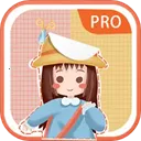 ���ܿ�ͼapp���°�����v5.3.5249 ��׿��