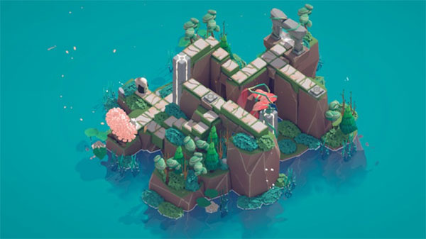 ����������׿����(Antivine)v0.3.16 ��Ѱ�