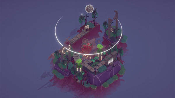 ����������׿����(Antivine)v0.3.16 ��Ѱ�