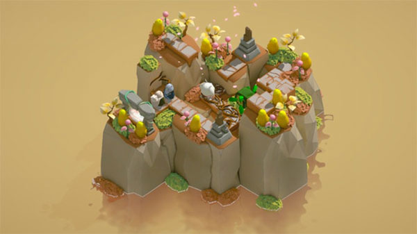 ����������׿����(Antivine)v0.3.16 ��Ѱ�