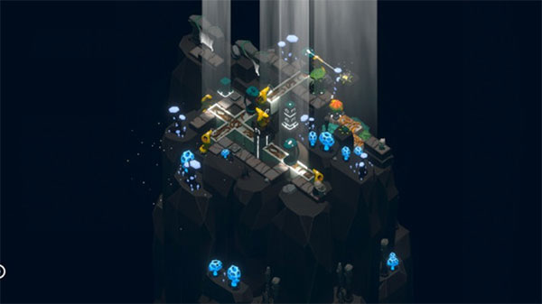 ����������׿����(Antivine)v0.3.16 ��Ѱ�