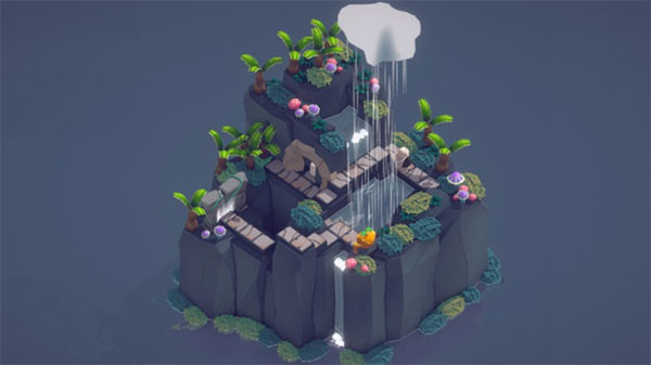 ����������׿����(Antivine)v0.3.16 ��Ѱ�