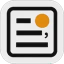 СС�ռǰ�׿������v7.3.0 �ٷ���