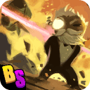 ë��֮ս2����������(Towelfight 2: The Monocle of D)v100.0.36 ���°�