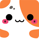 С͵è�ٷ�����(KleptoCats)v6.1.10 ������